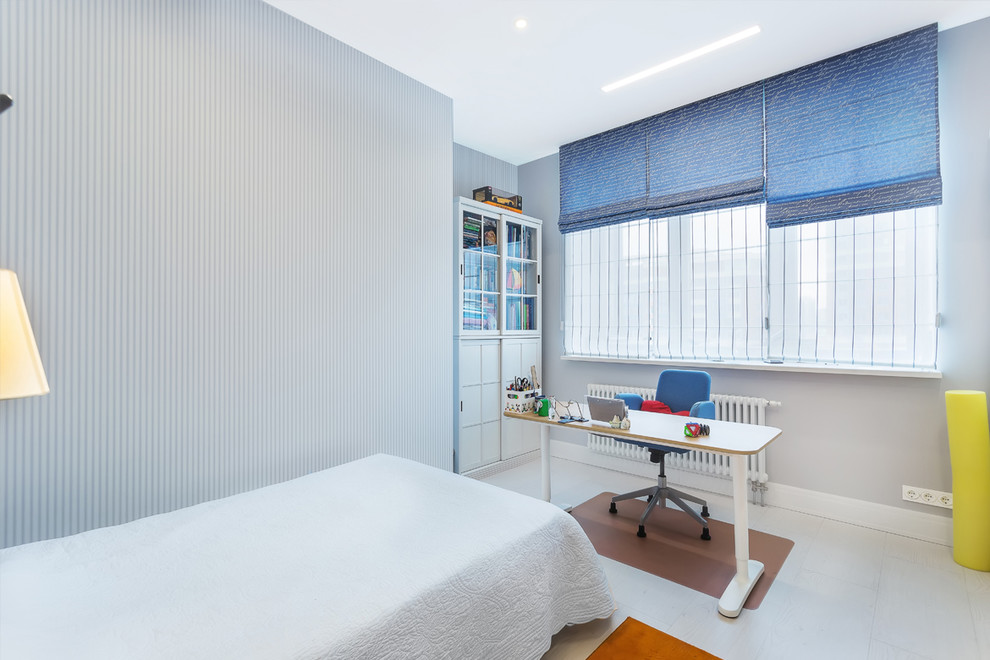 АКТУАЛЬНАЯ КЛАССИКА