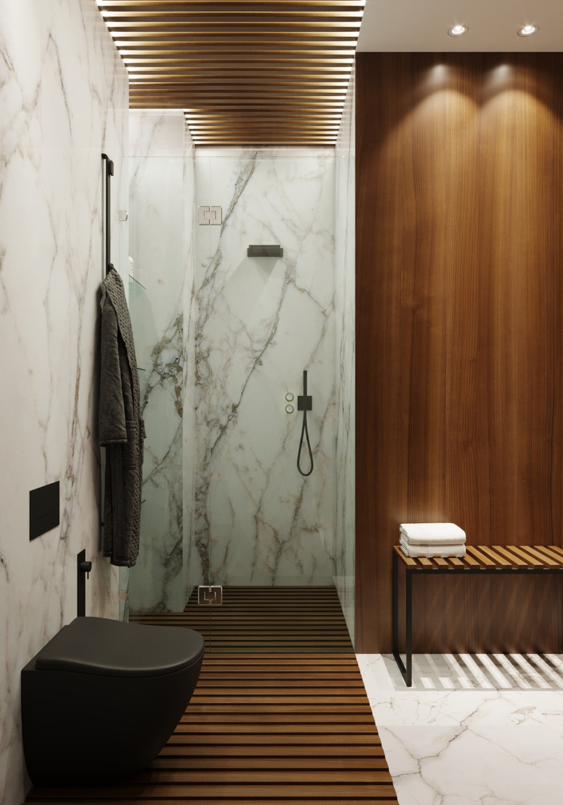 Квартира на Ленинском