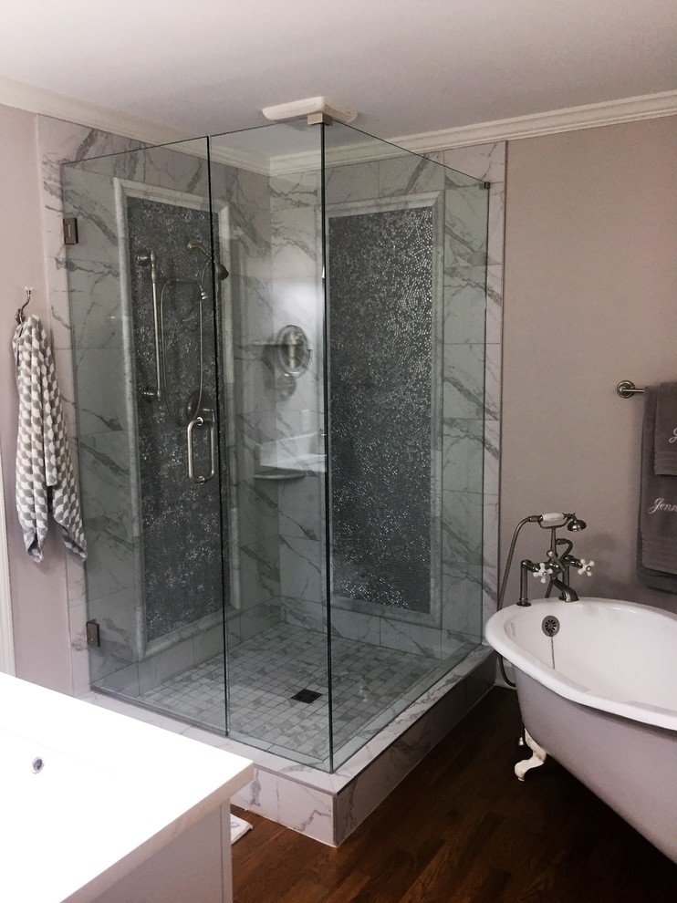 Trusted Renovations Project House