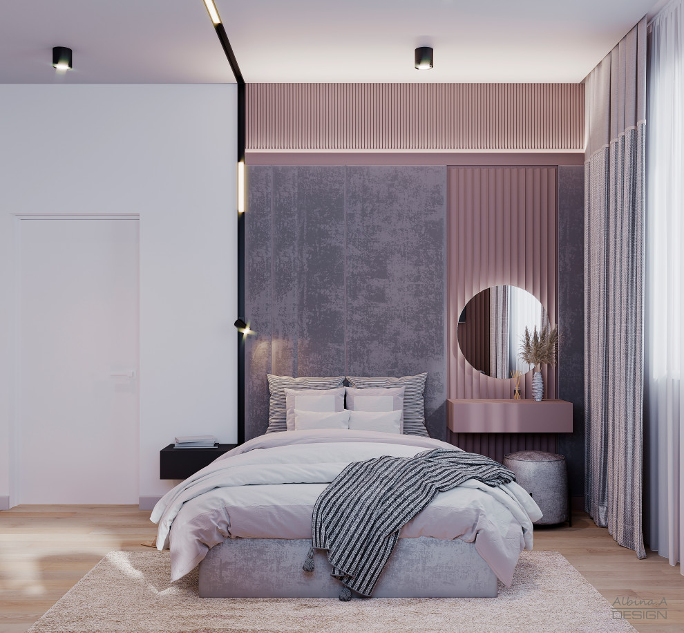 Дом в г. Сарапул (2022г)