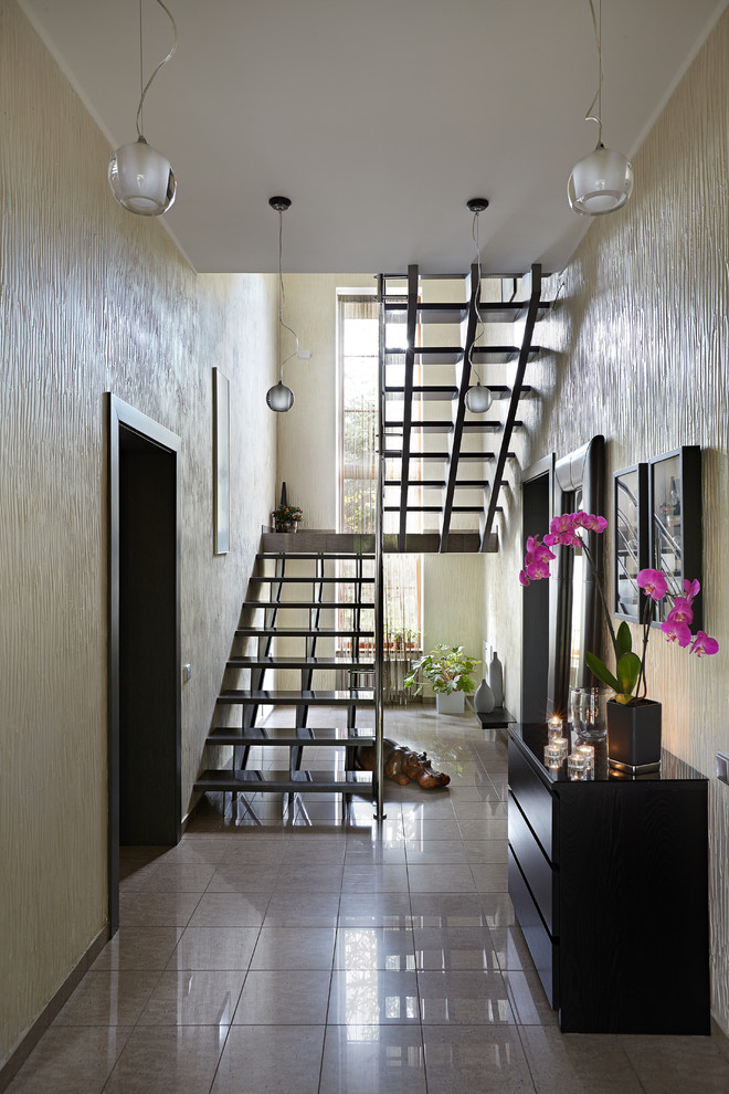 Elephant - загородный дом для активного отдыха