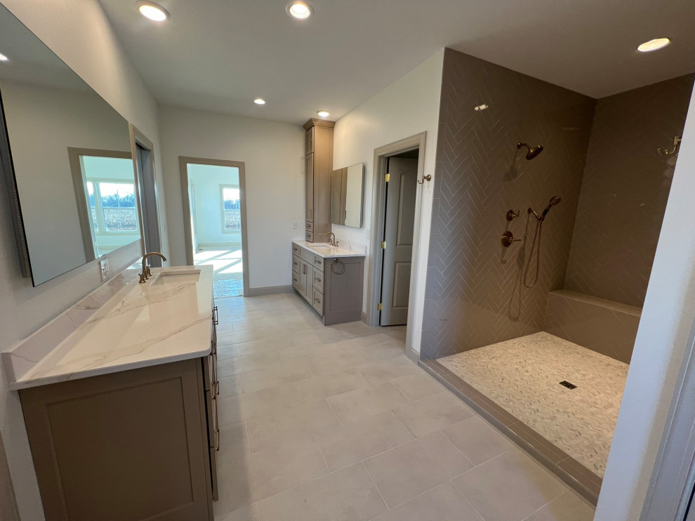 Bathroom 11