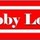 bobby_loves