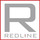 Redline Ltd