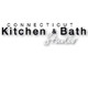 Connecticut Kitchen & Bath Studio