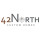 42 North Custom Homes