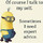 rene_chabana