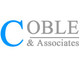 Coble and Associates