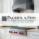 Patrick A. Finn, Ltd