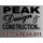 PEAK DESIGN & CONSTRUCTION INC