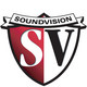 SoundVision