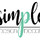 Simple Design&Decor