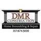 DMR Construction