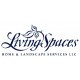 Living Spaces Home and Landscape Services LLC