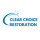 Clear Choice Restoration LLC