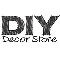 DIY DECOR STORE - Project Photos & Reviews - Neenah, WI US | Houzz