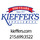 Kieffer's Appliances