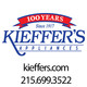 Kieffer's Appliances