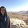 stephanie_kiddspencer