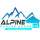 Alpine Garage Door Repair South Chelmsford Co.