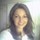 wendy_colwell