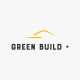 Green Build Plus