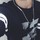 webuser_783012798