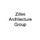 Zilles Architecture Group