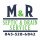 M&R Septic and Drain Service,inc.
