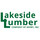Lakeside Lumber
