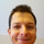 pawel_listopadzki