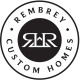 Rembrey Custom Homes