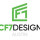CF7 Design, LLC