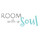 Room With a Soul