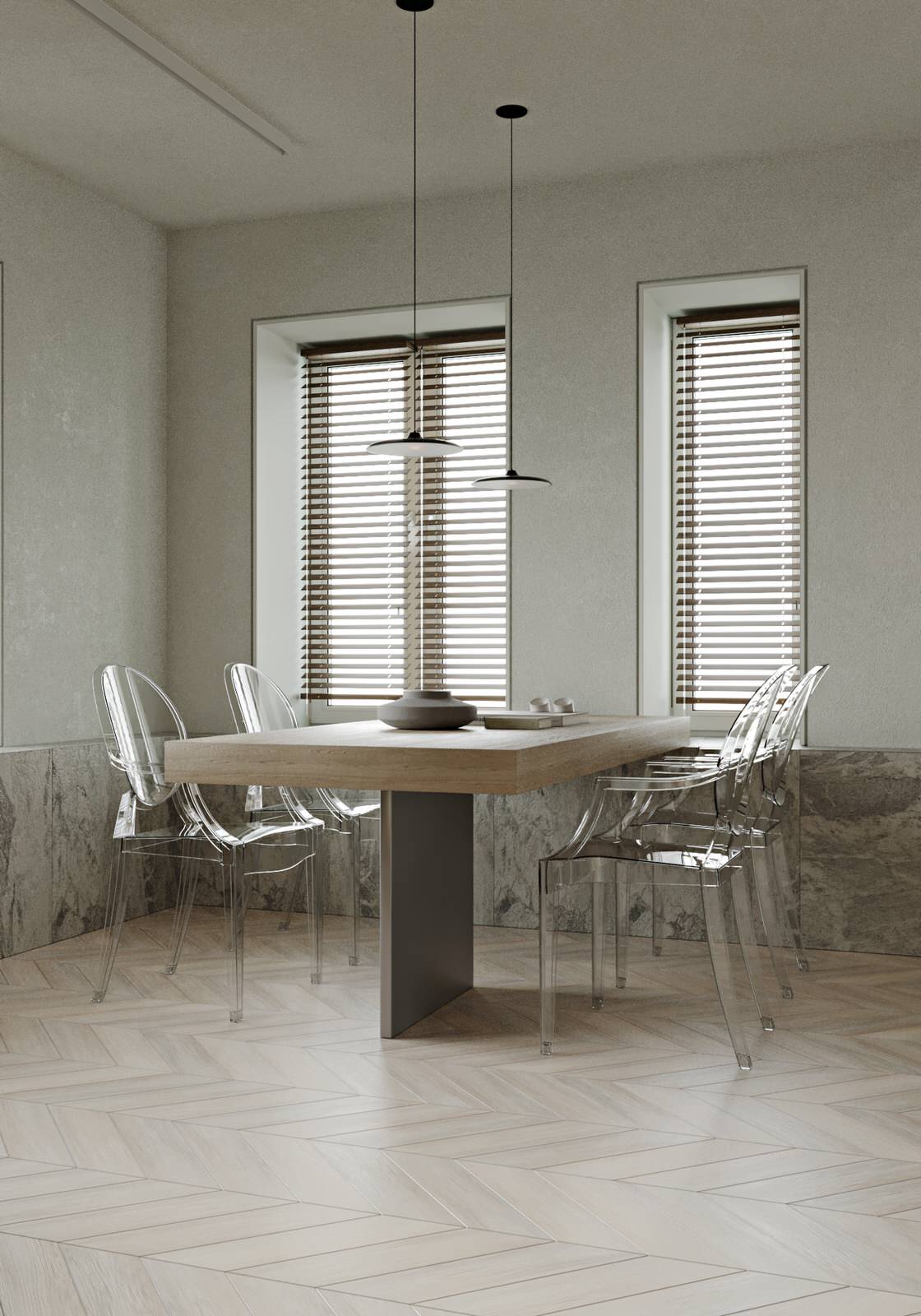 Южный берег