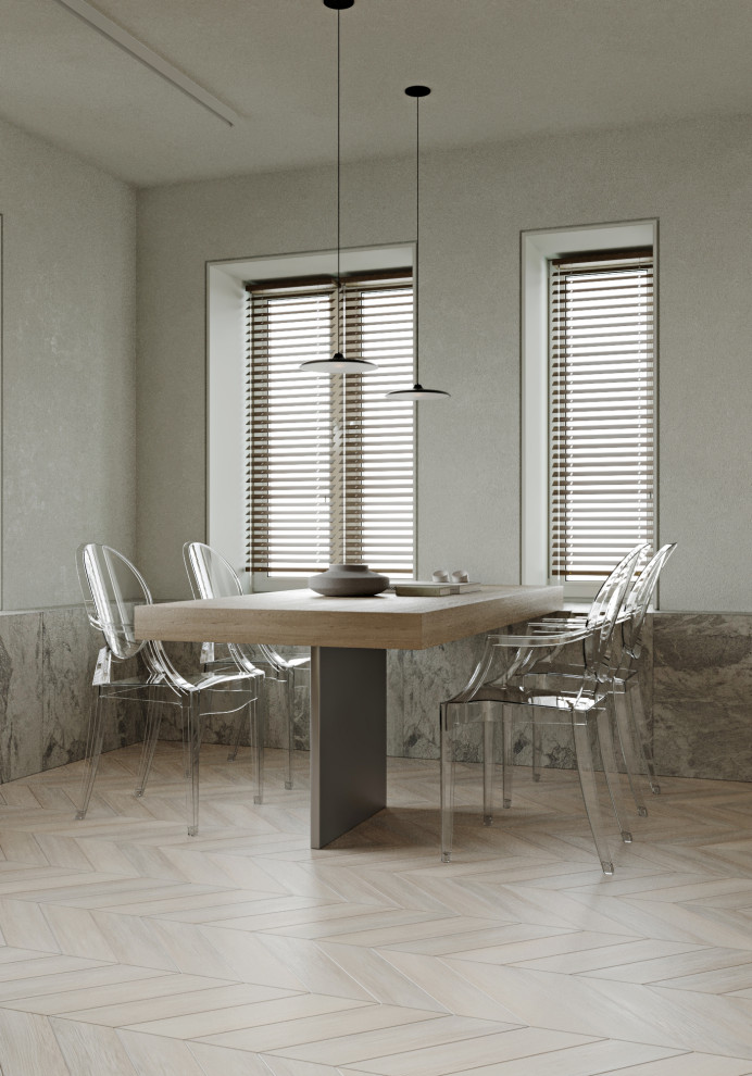 Южный берег