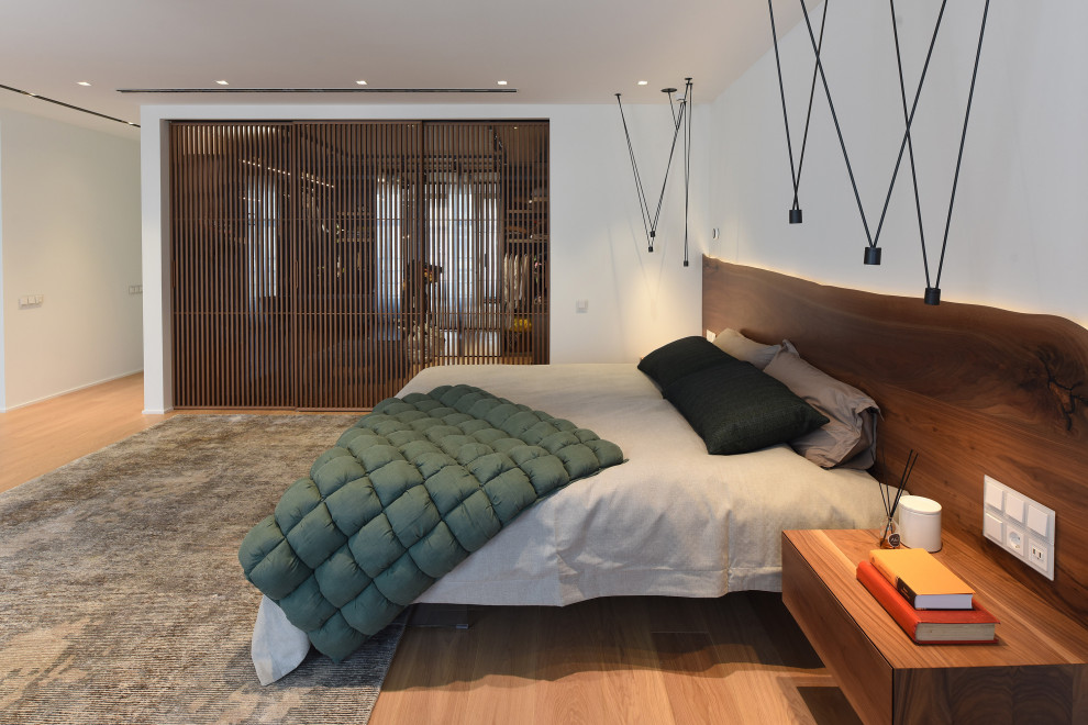 Апартаменты в Дровяном переулке