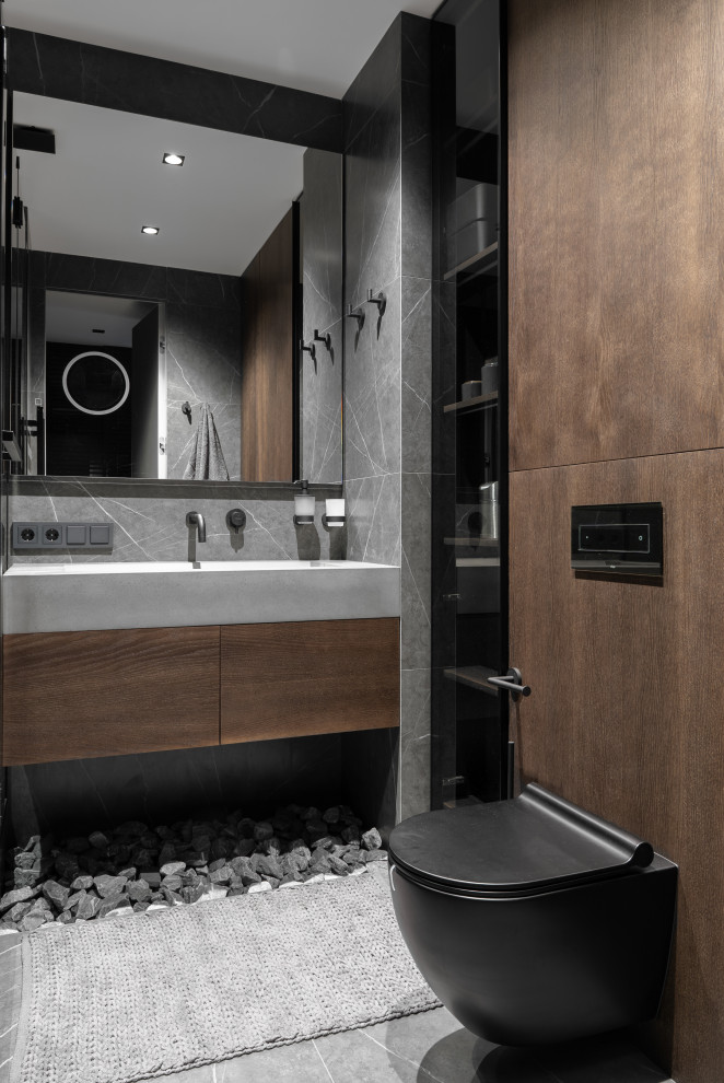 ЖК Ленинград