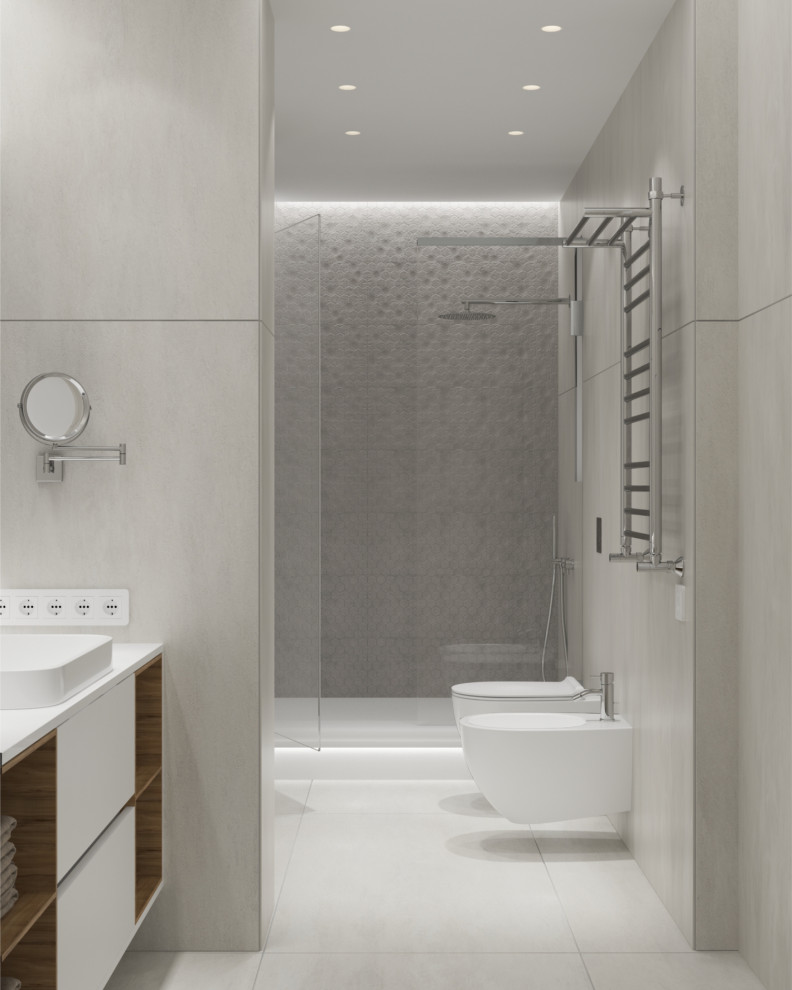 Трехкомнатная на Куйбышева г.Санкт-Петербург