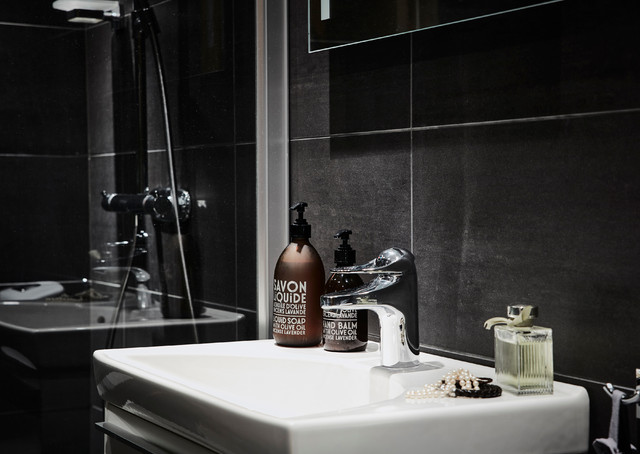 Badrum Ãstra göteborg gothenburg by moodhouse home service ab