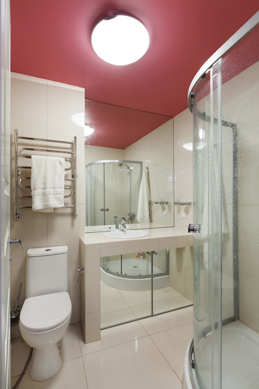 Квартира 30 метров