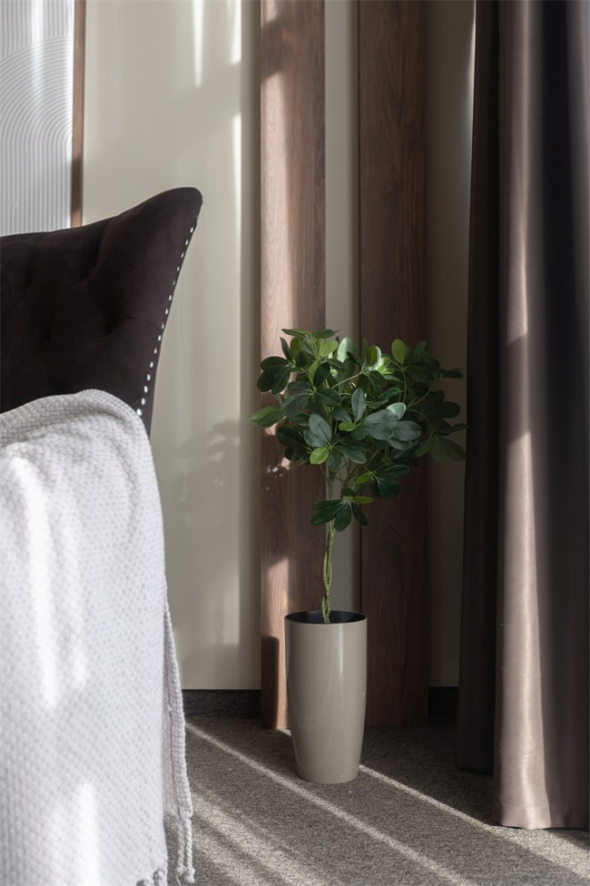 Апарт-отель Аркадия  пгт Красная Поляна