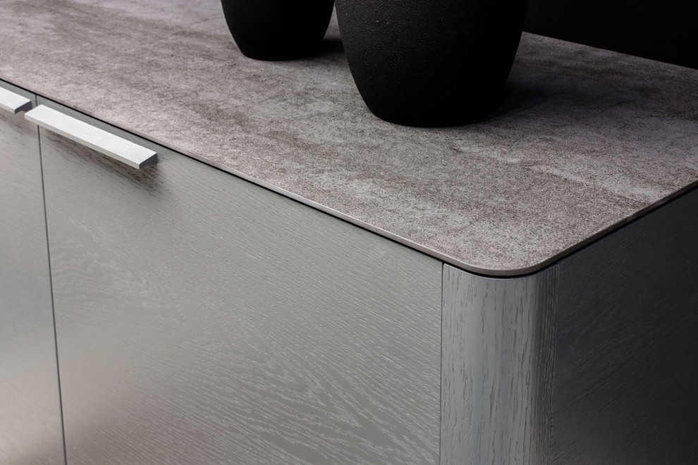 Коллекция Мара