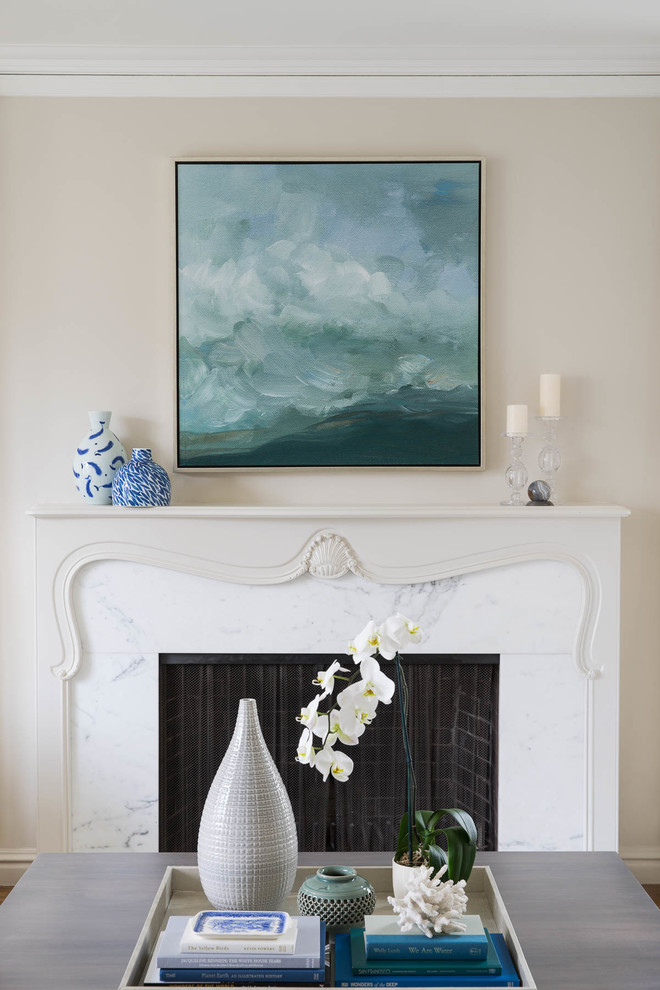 Interiors Portfolio - Photography by Thomas Kuoh, Client: IDF (Interior Design Fair)