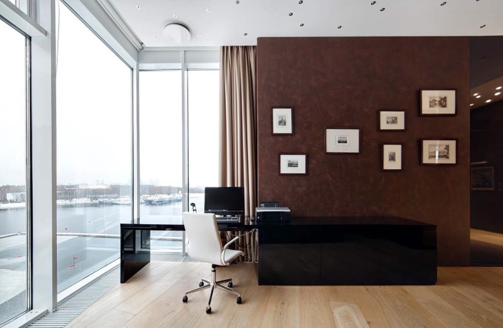 Моя презентация