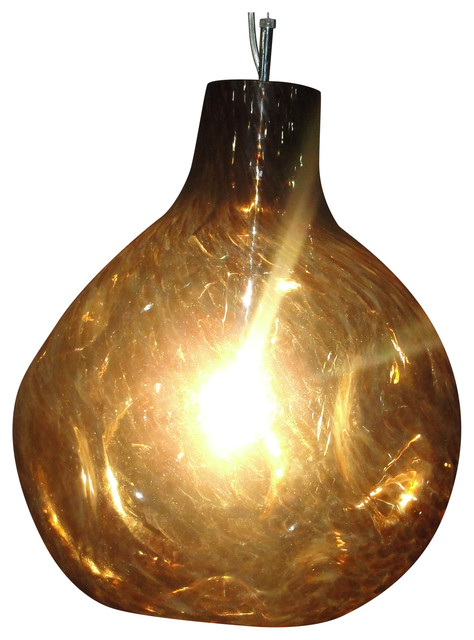 Campanello Pendant Colino Campanello Pendant Colino