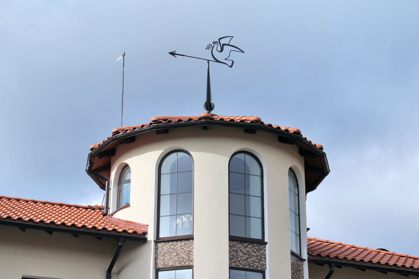 Никульское