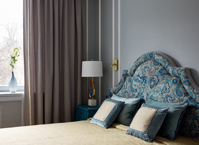 Завтрак в Риме