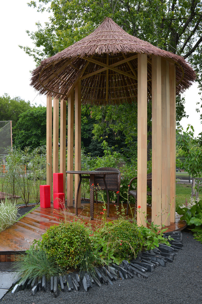 Серебряная медаль на конкурсе "Moscow Flower Show"