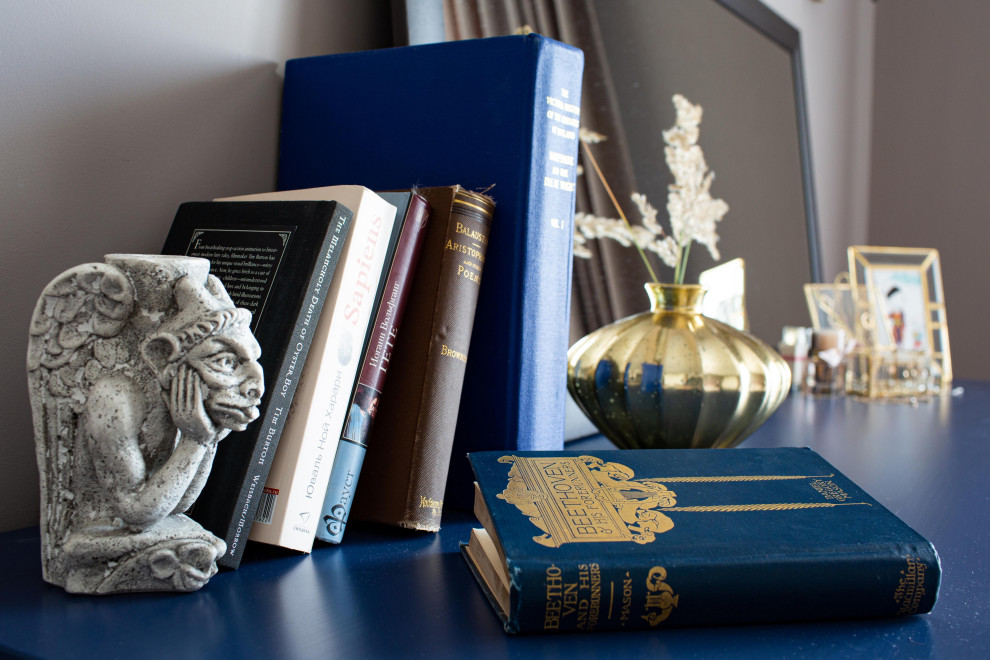 ЖК Черняховского